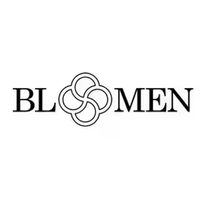 Toronto's Premier Online Florist