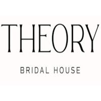 Theory Bridal House