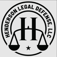 Henderson Legal Defense, LLC