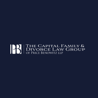 Capital Family & Divorce Law Group