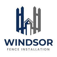 Windsor Fence Installation Company