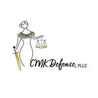 CMK Defense, PLLC