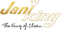 Jani-King Queensland