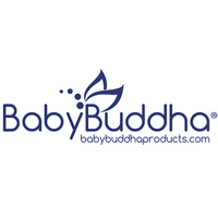 BabyBuddha LLC