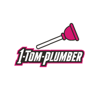 The Most Trusted Brand For Your Plumbing Emergency