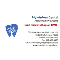 Mywisdom Dental
