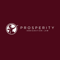 Prosperity Immigration Law
