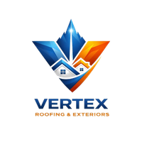 Vertex Roofing & Exteriors Ltd