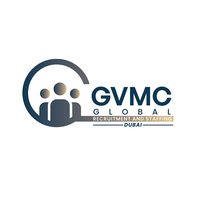 GVMC Global: Turning Ambitions into Reality