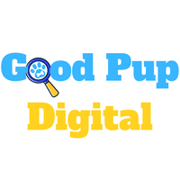 Good Pup Digital