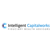 Intelligent Capitalworks