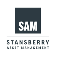 Stansberry Asset Management (SAM)