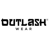 Outlash Wear - Wholesale & Retail T-shirts