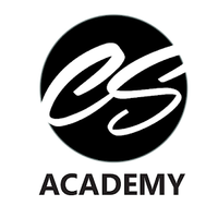 Cosmetology & Spa Academy