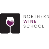 Northern Wine School