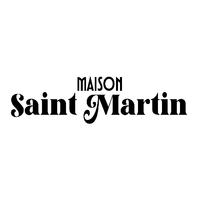 Maison Saint Martin