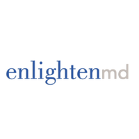enlightenmd