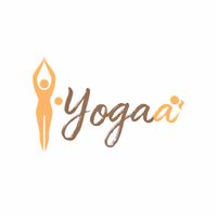 Transform Your Life Through Yoga and Meditation