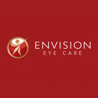 Envision Eye Care