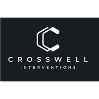 Crosswell Interventions