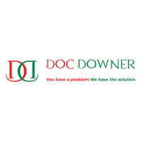 DOC Downer Business Solutions