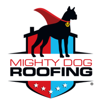 Fairfield County Roofing Services