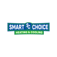 Smart Choice Heating & Cooling