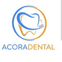 Acora Dental