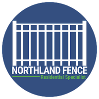 Northland Fence