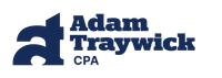 Adam Traywick, LLC - Certified Public Accountant