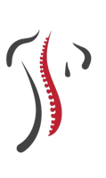 LONGVIEW SPINE & SPORTS MEDICINE