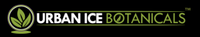 Urban Ice Botanicals