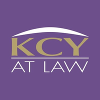 KCY at LAW