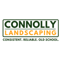 Connolly Landscaping