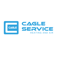 Cagle Service Heating and Air