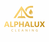 AlphaLux Cleaning