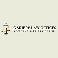 Personal Injury Attorneys