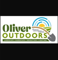 Oliver Outdoors