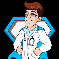Doc Digital SEM | Miami SEO, Web Design, & PPC