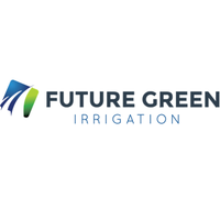 Future Green Irrigation