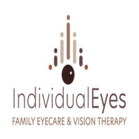 IndividualEyes