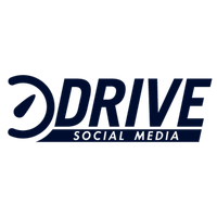 Drive Social Media
