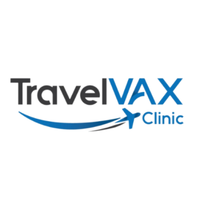 TravelVAX Kelowna - Travel Vaccination & TB Skin Testing Clinic