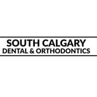South Calgary Dental & Orthodontics