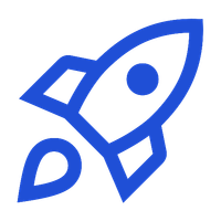 Ruva Web