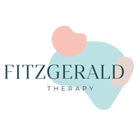 Fitzgerald Therapy