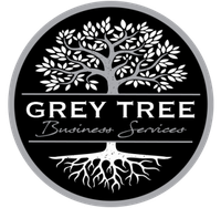 Grey Tree Business Services Inc