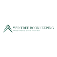 Wyntree Bookkeeping LLC