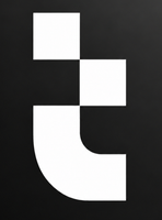 tamer Marketing