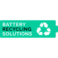Battery Recycling & Solutions